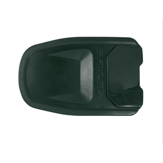 RAWLINGS Rawlings RX2 Reversible Helmet Extension