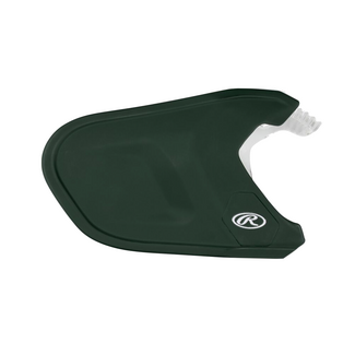 RAWLINGS Rawlings Mach Helmet Extension