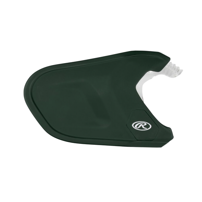 RAWLINGS Rawlings Mach Helmet Extension