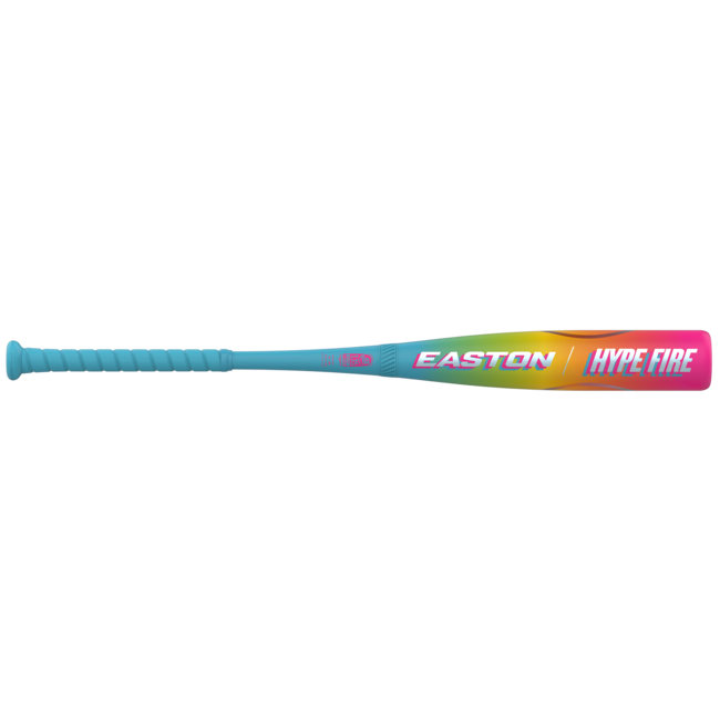 Easton Hype Fire 2026 USSSA  -5 Bat
