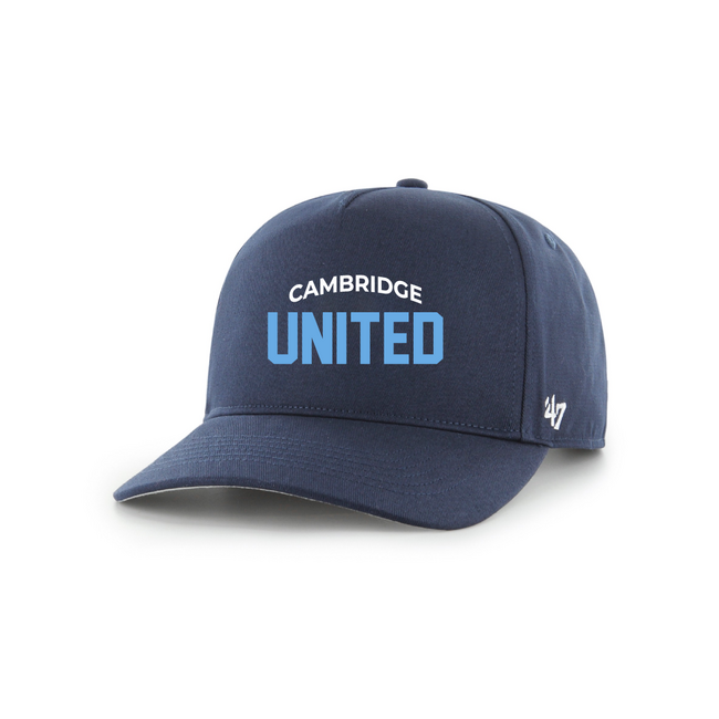 United '47 Hitch Hat