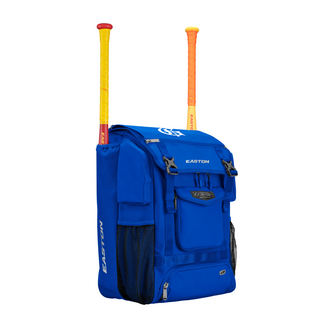 EASTON Royals Easton MAV1 Backpack Bag