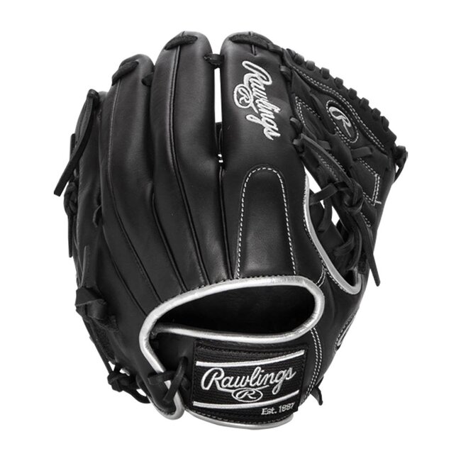 Rawlings Encore EC1175-8B Ball Glove