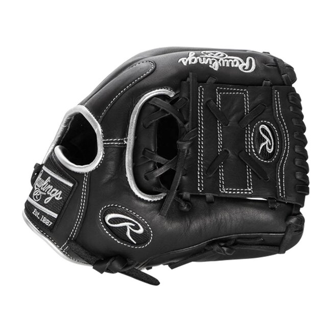 Rawlings Encore EC1175-8B Ball Glove