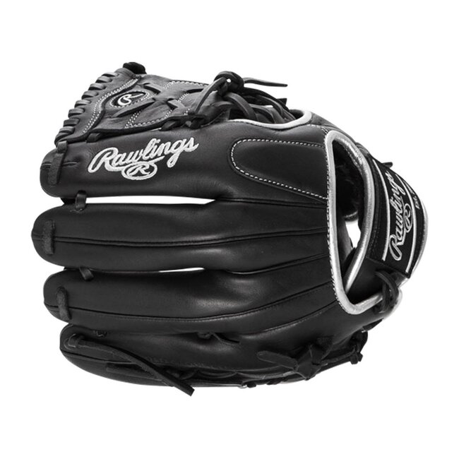 Rawlings Encore EC1175-8B Ball Glove
