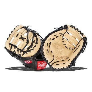 RAWLINGS RAWLINGS PRODCTCB HOH 13"
