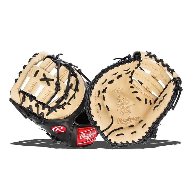 RAWLINGS PRODCTCB HOH 13"