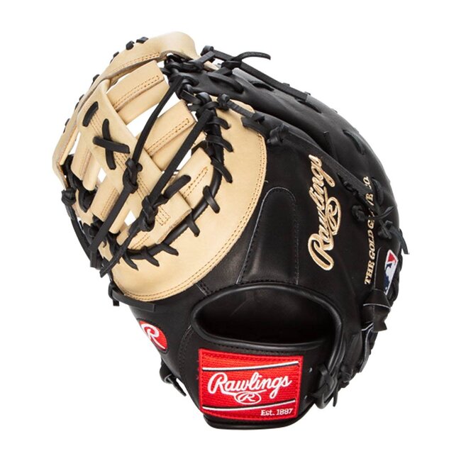 RAWLINGS PRODCTCB HOH 13"