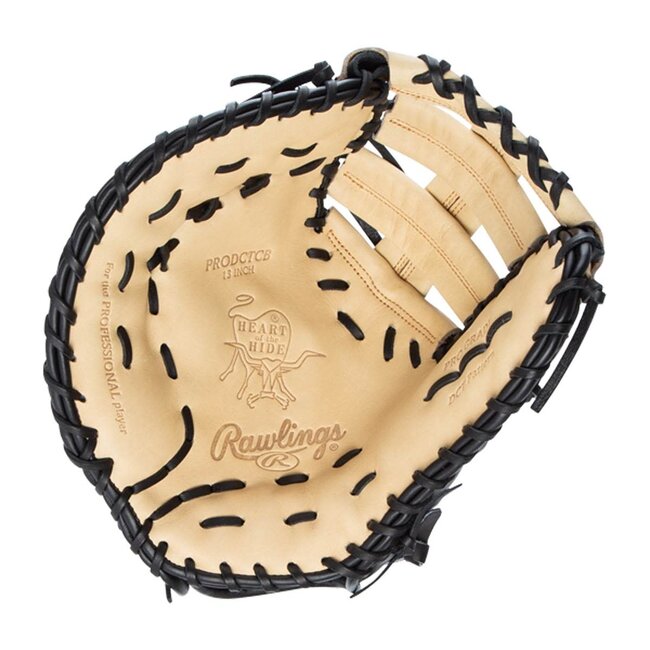 RAWLINGS PRODCTCB HOH 13"
