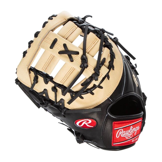 RAWLINGS PRODCTCB HOH 13"