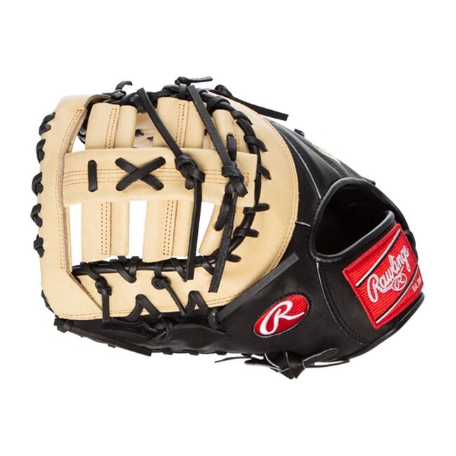 RAWLINGS PRODCTCB HOH 13"