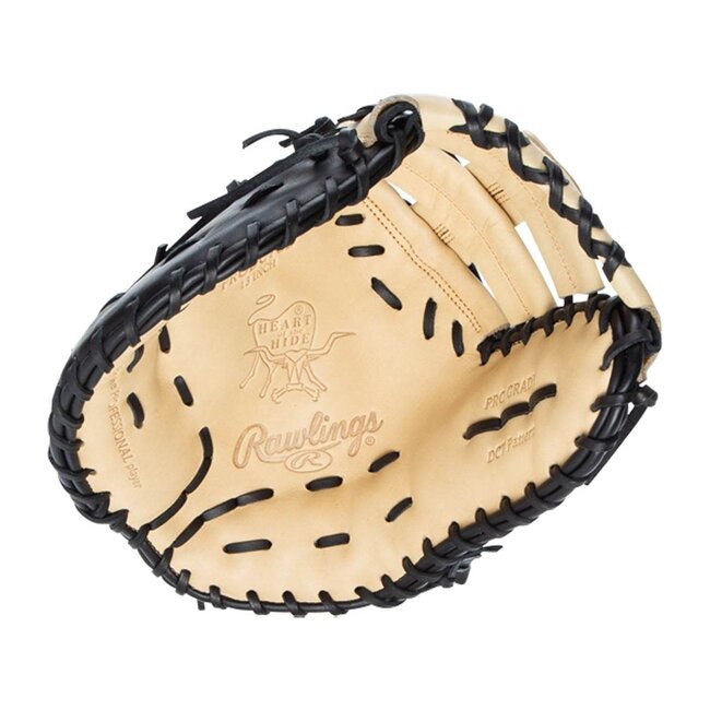 RAWLINGS PRODCTCB HOH 13"