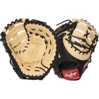 RAWLINGS RAWLINGS PRODCTCB HOH 13"