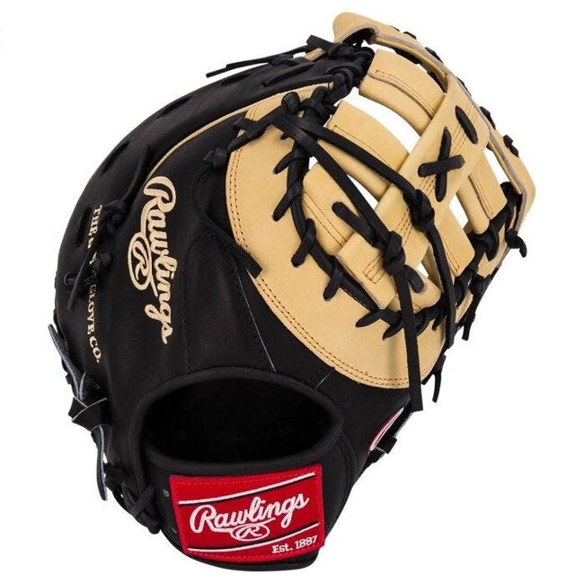 RAWLINGS PRODCTCB HOH 13"