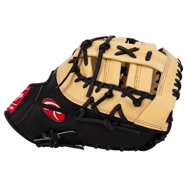 RAWLINGS PRODCTCB HOH 13"