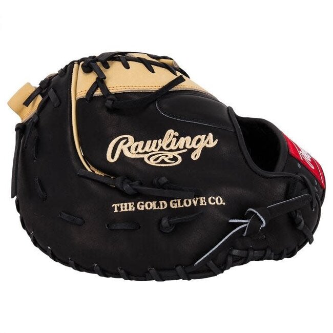 RAWLINGS PRODCTCB HOH 13"