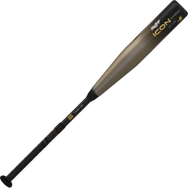Rawlings Icon -10 Bat 2 3/4"