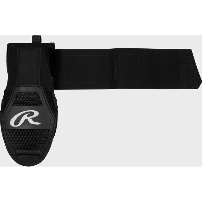 Rawlings Sliding Mitt - Adult