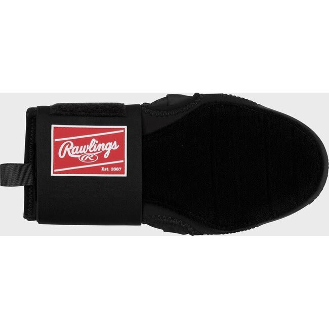 Rawlings Sliding Mitt - Adult