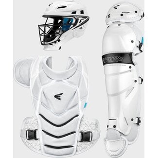 EASTON Easton Jen Schro The Very Best Softball Catchers Box Set