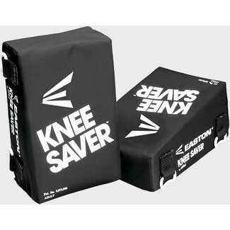 EASTON Easton Knee Saver