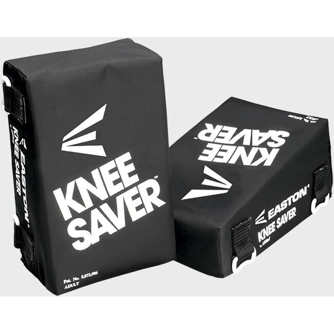Easton Knee Saver