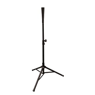 RAWLINGS Rawlings Tripod Travel Tee