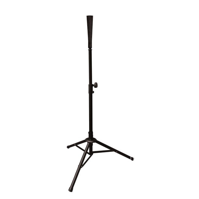 RAWLINGS Rawlings Tripod Travel Tee