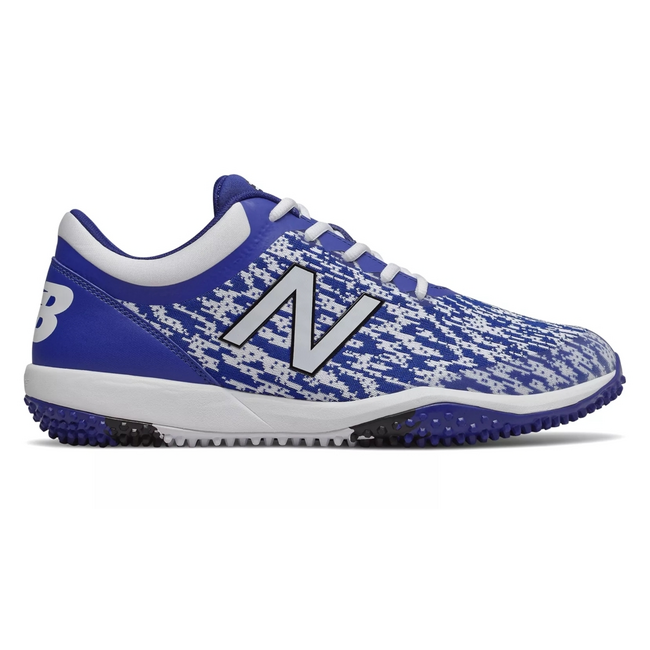 MENS 4040 V5 TURF CLEAT