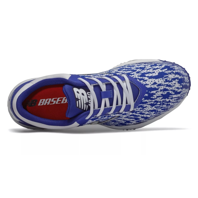 MENS 4040 V5 TURF CLEAT