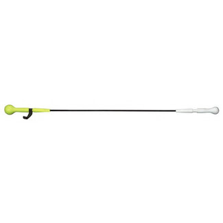 EASTON Easton Training Hit Stick