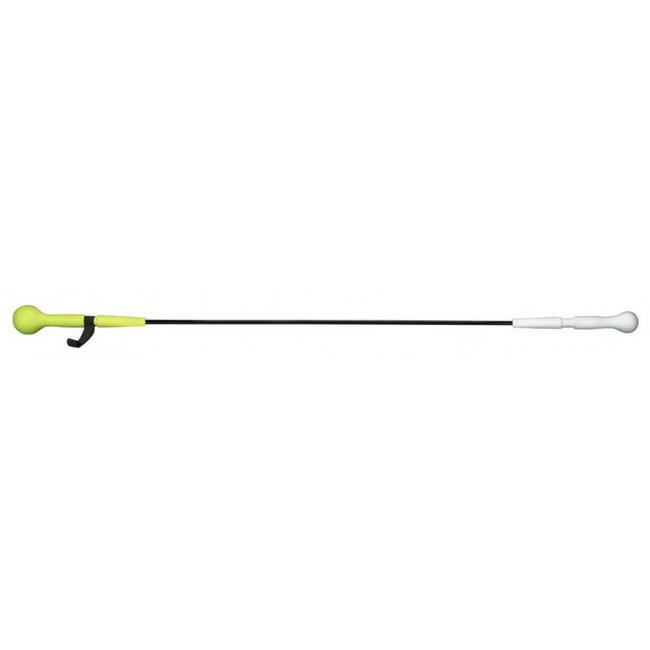 EASTON Easton Training Hit Stick