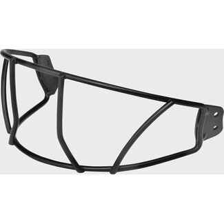 RAWLINGS BB WIRE GUARD - FITS R16 SR MODELS