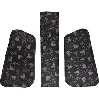 RAWLINGS Rawlings Helmet Fit Kit