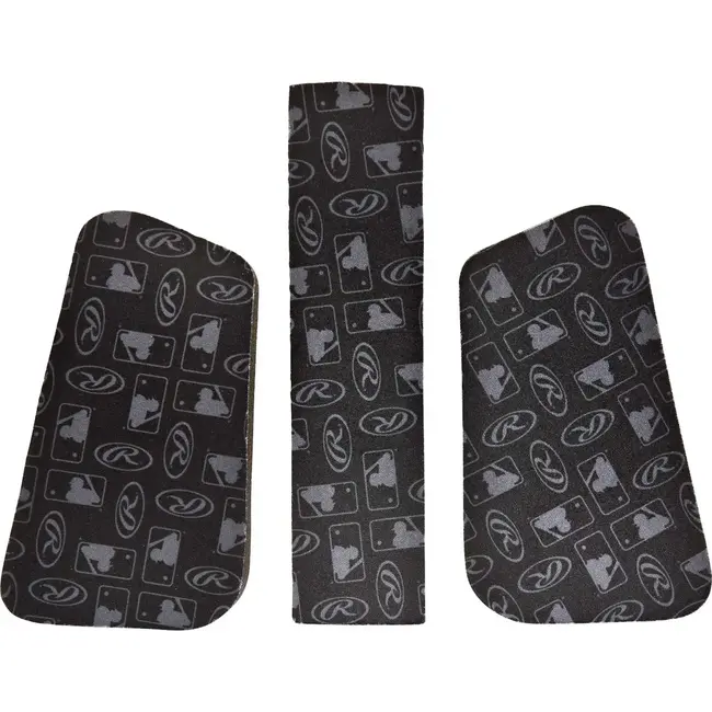 RAWLINGS Rawlings Helmet Fit Kit