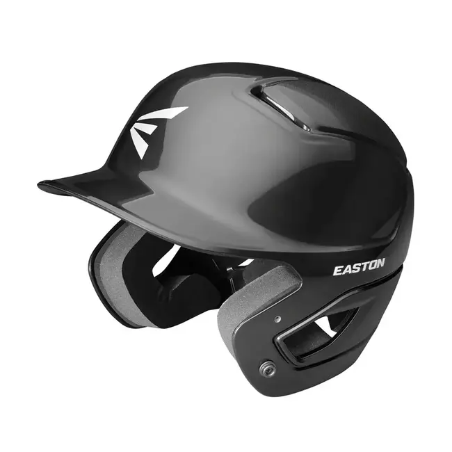 Easton ALPHA Batting Helmet TB