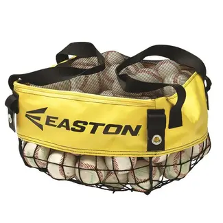 EASTON EASTON BALL CADDY BAG