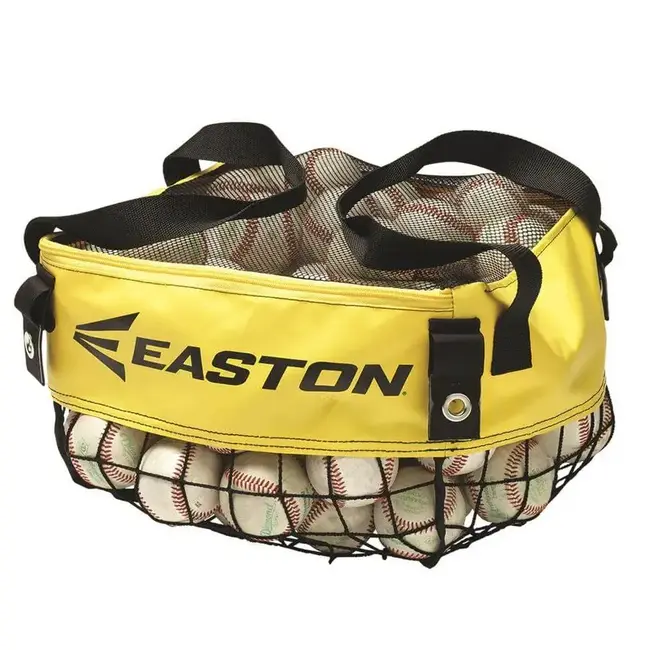 EASTON BALL CADDY BAG