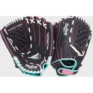 RAWLINGS Rawlings Sure Catch SCSB125BMP Glove