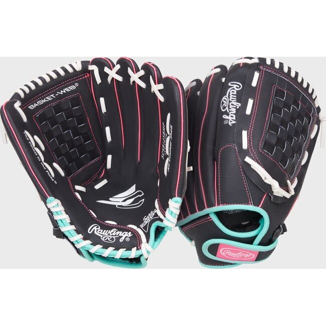 RAWLINGS Rawlings Sure Catch SCSB125BMP Glove