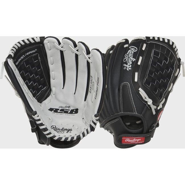 Rawlings RSB130GB Softball Glove 13" RHT