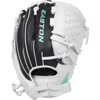 EASTON Easton FMFP12B Softball Glove - 12" RHT