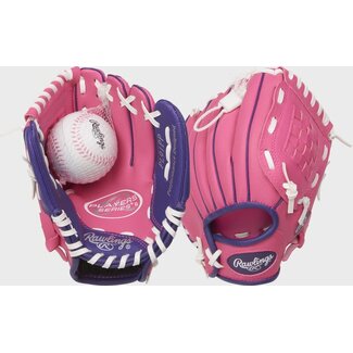 RAWLINGS Rawlings Player Series PL91PP