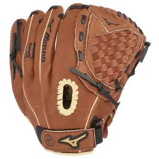 MIZUNO Mizuno Prospect GPP1100Y3 Glove