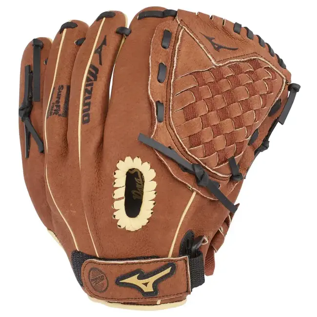 MIZUNO Mizuno Prospect GPP1100Y3 Glove