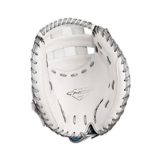 EASTON Easton GhostNX GNXFP234 Catchers RHT