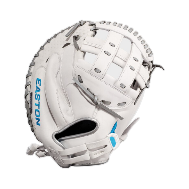 Easton GhostNX GNXFP234 Catchers RHT