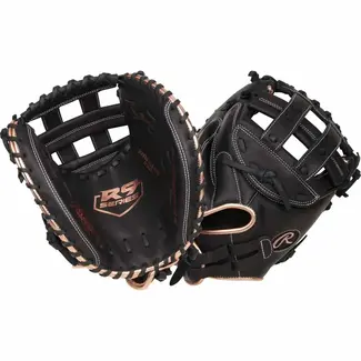 RAWLINGS Rawlings RR9SBCM33-24B Catchers 33" RHT