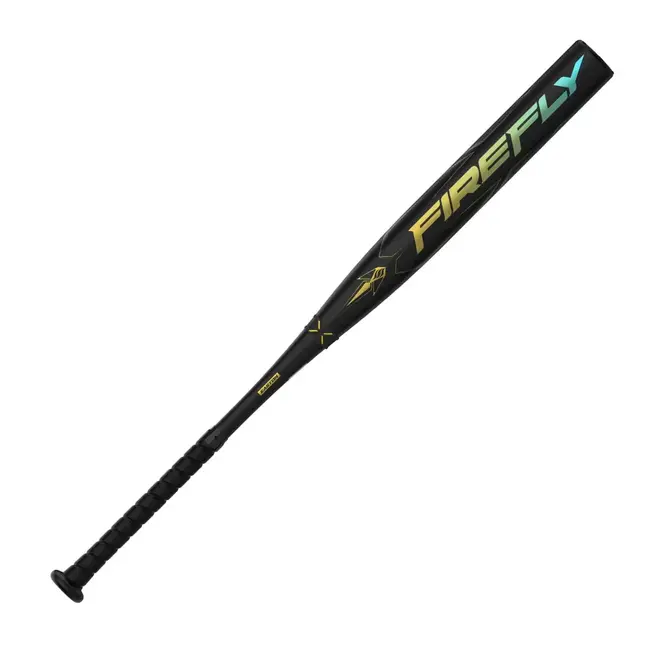 EASTON Easton Firefly -12 Fastpitch Softball Bat