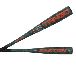 EASTON Easton Tango -10 (2 3/4" Barrel) Usssa Youth Baseball Bat